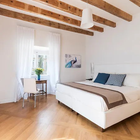 Residenza Magliabechi-2